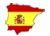 CRUCES INFORMÁTICA - Espanol